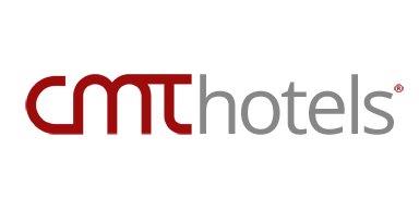 CMThotels