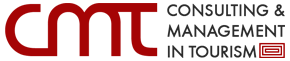 CMT-LOGO2