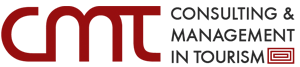 CMT – Savjetovanje & upravljanje u turizmu